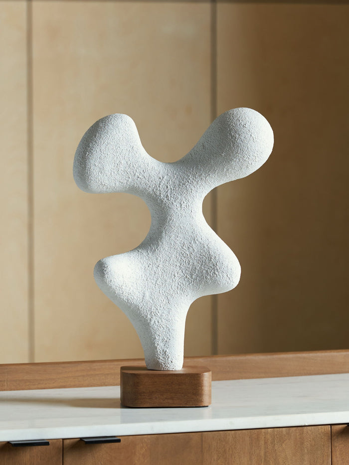 Lavarsen - Sculpture image 3