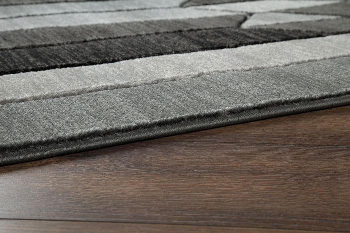 Chayse - Rug image 2