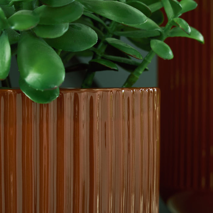 Avalyah - Vase image 4
