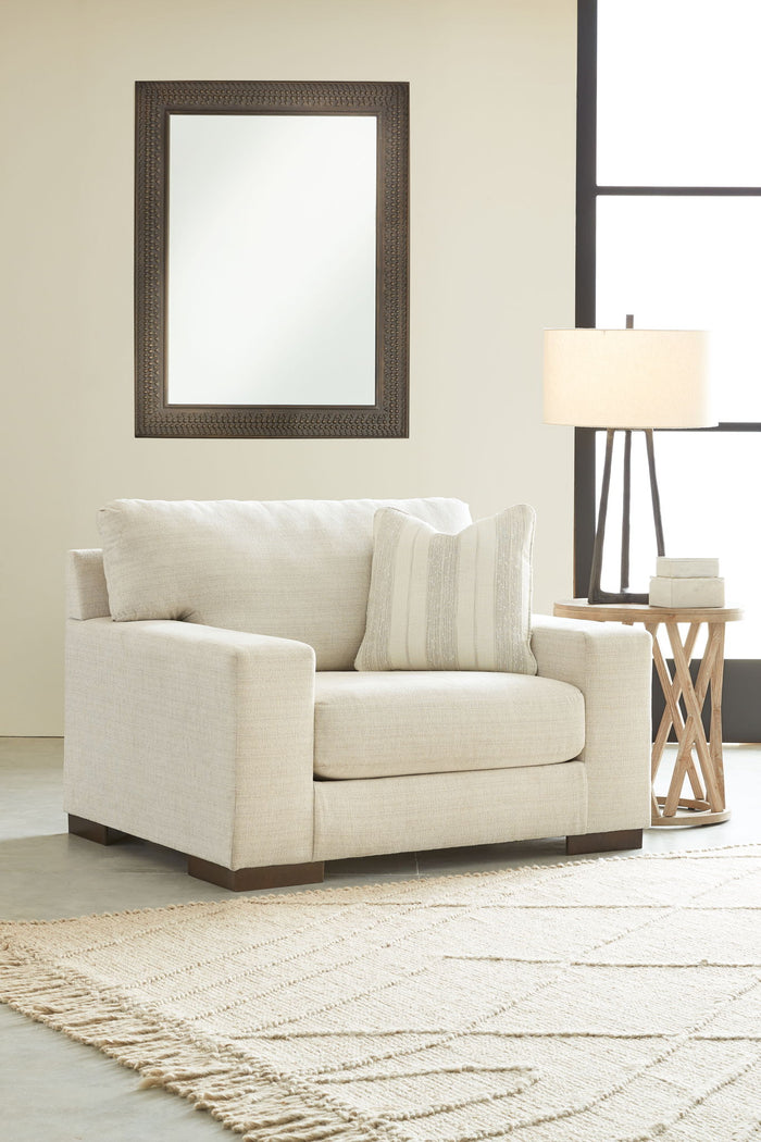 Maggie - Living Room Set image 4