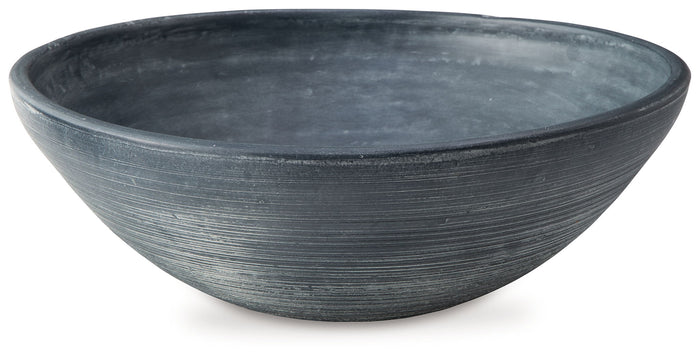 Meadie - Bowl image 1