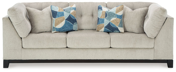 Maxon Place - Sofa image 3