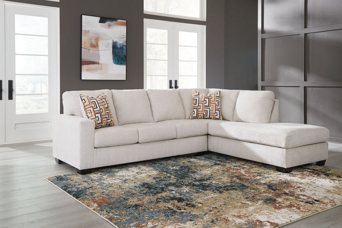 Aviemore - Sectional Set image 3