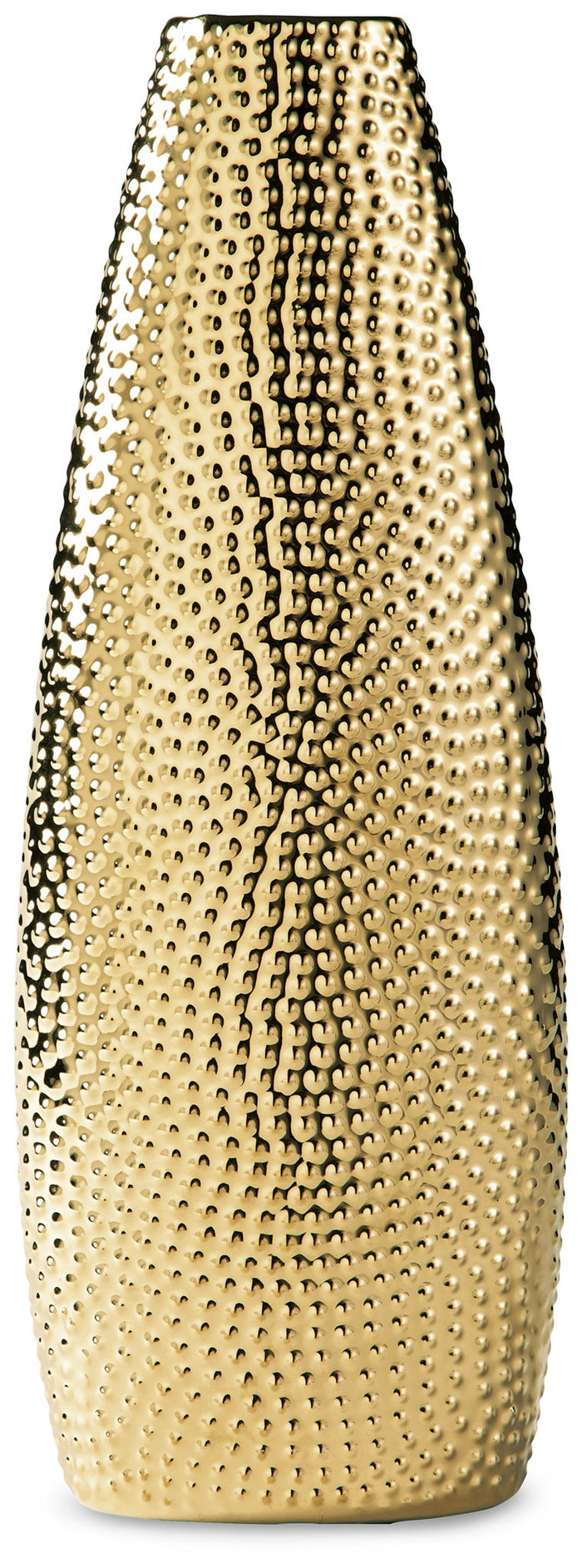 Efim - Vase image 1