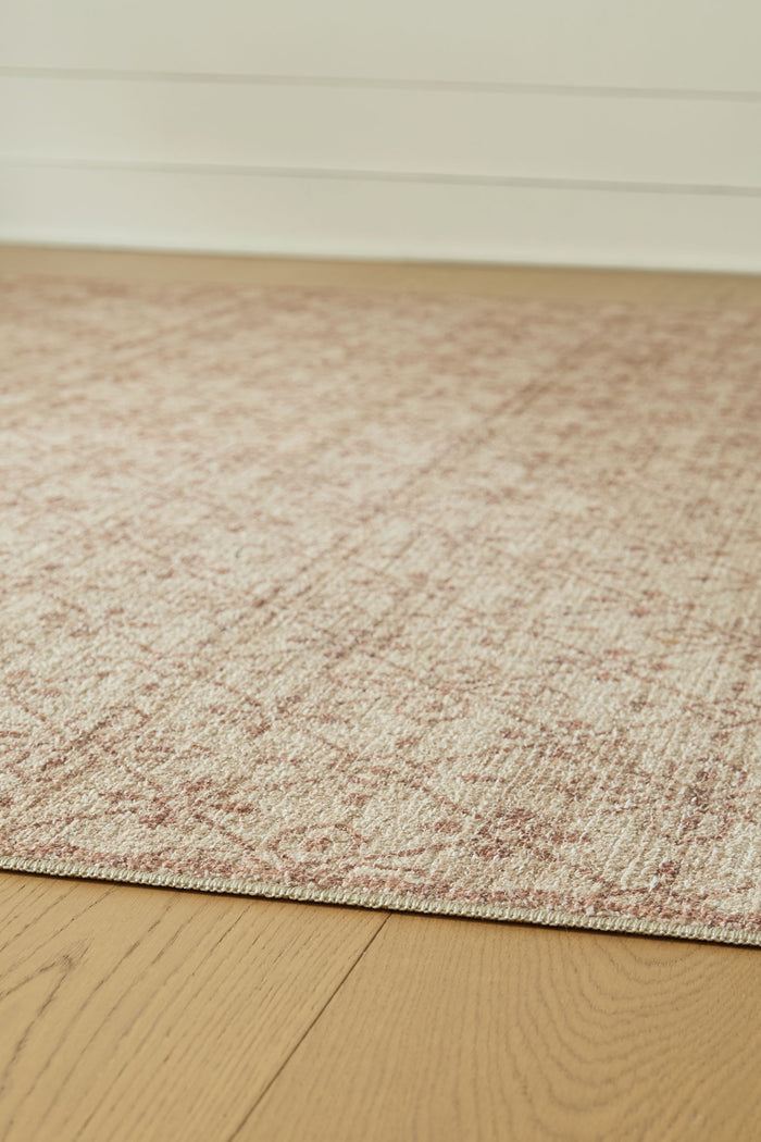 Lyamford - Rug image 3
