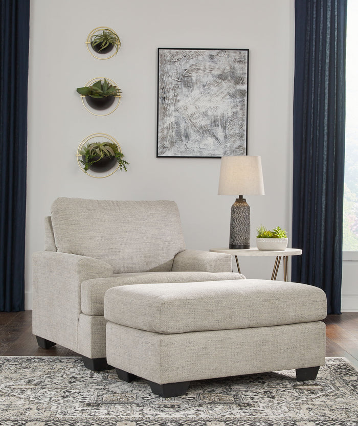Vayda - Living Room Set image 1