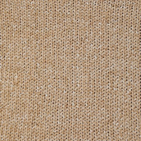 Anawood - Throw image 6