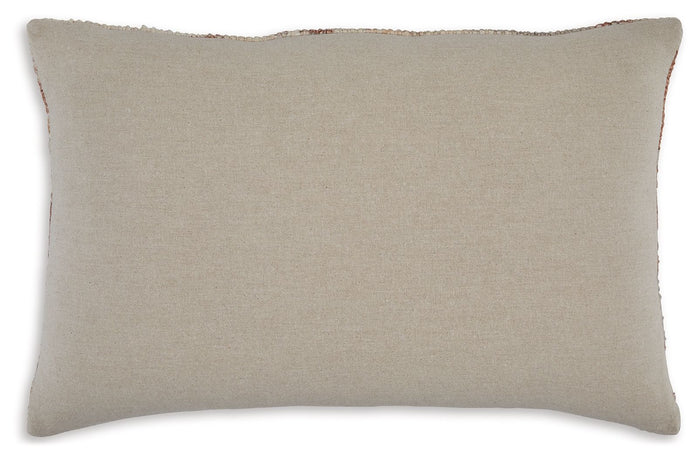 Aprover - Pillow image 2