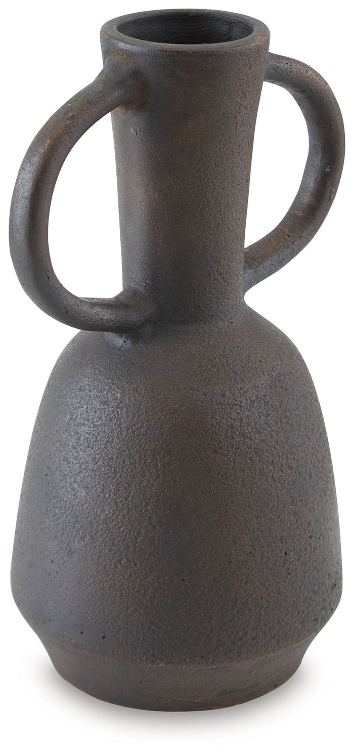 Aadeen - Vase image 1