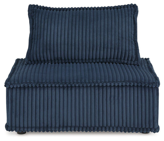 Bales - Accent Chair image 3