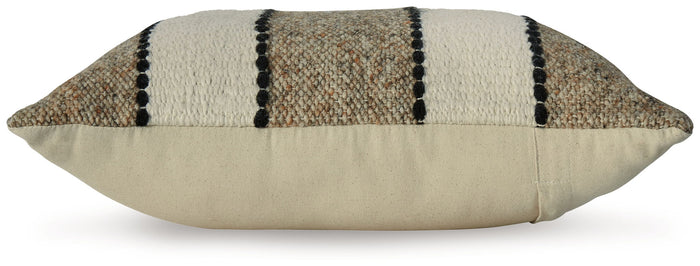 Rueford - Pillow image 2