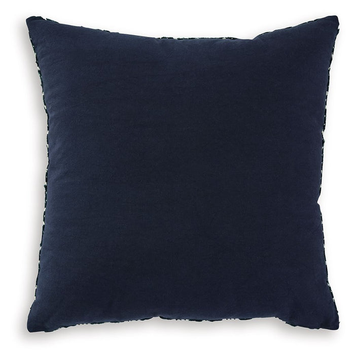Abra - Pillow image 2