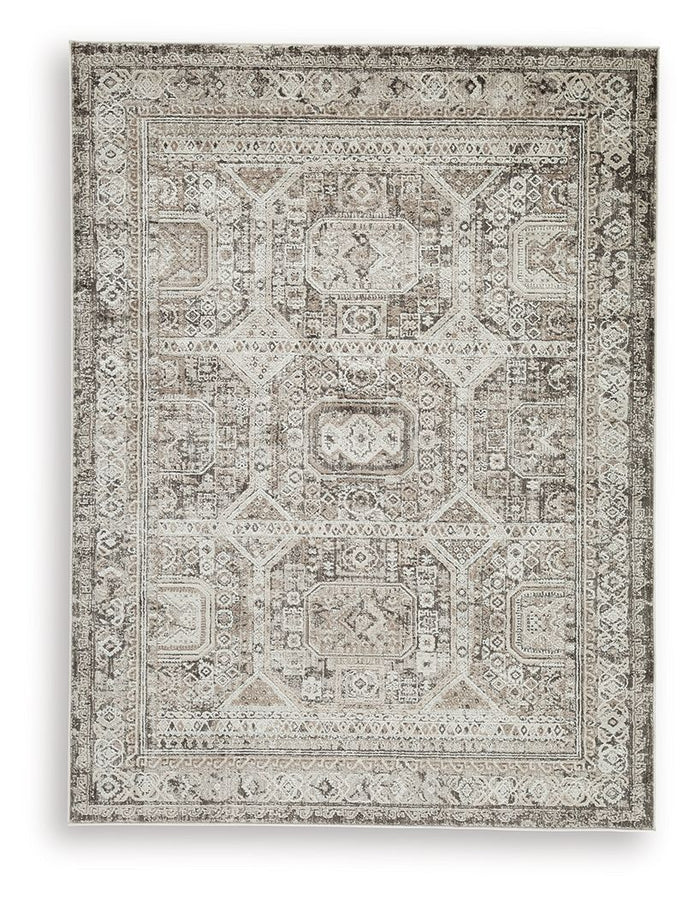 Junley - Rug image 2