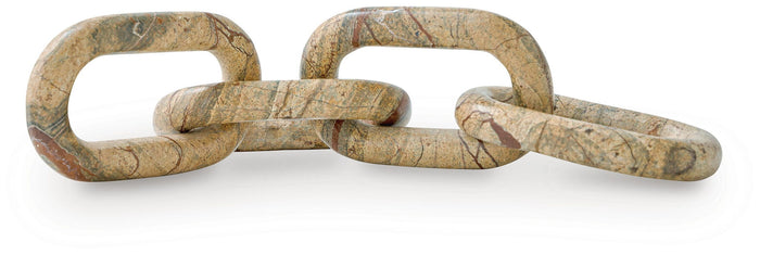 Laddbrook - Sculpture image 3
