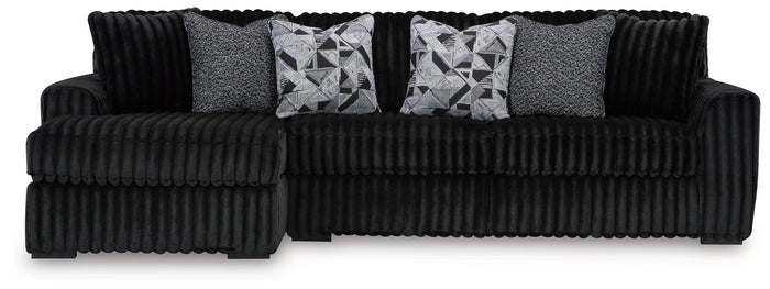 Midnight-Madness - Sectional image 1