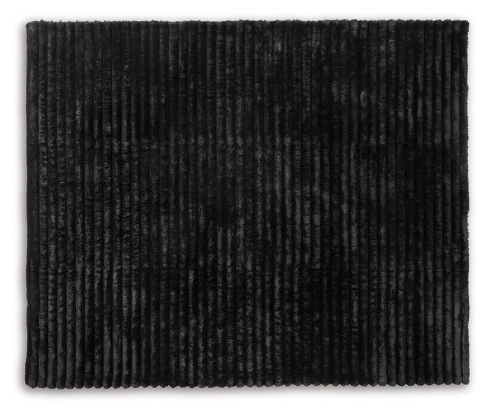 Alsonwell - Throw image 5