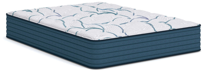 Limited Edition Plush 3.0 - Mattress image 1