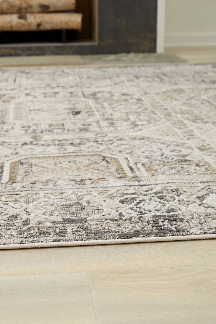 Junley - Rug image 3