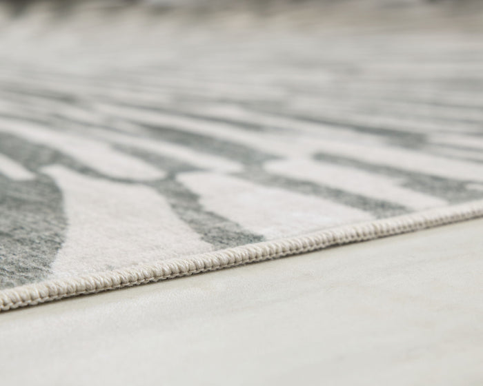 Verland - Washable Rug image 3
