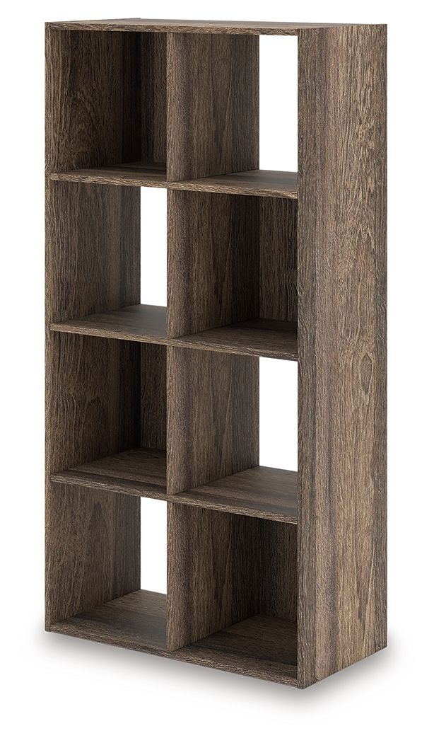 Shallifer - Cube Organizer image 5
