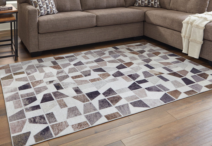 Jettner - Area Rug image 3
