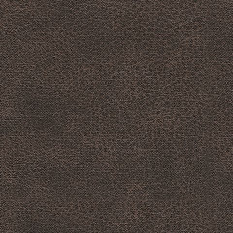 WillowBend - Sectional image 9
