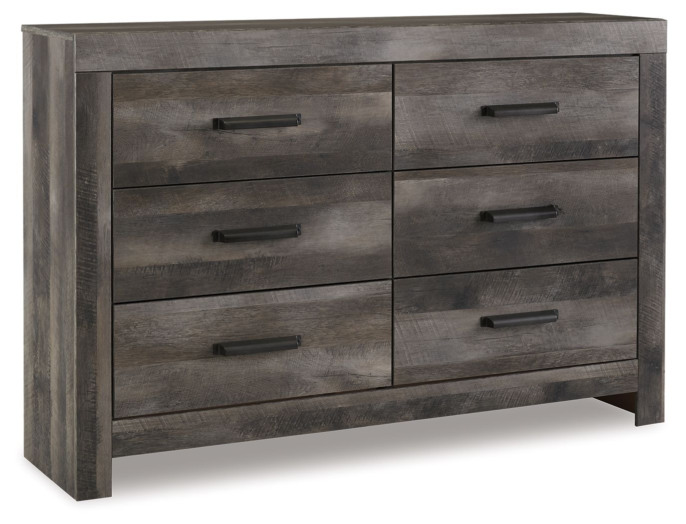 Gray / Dressers