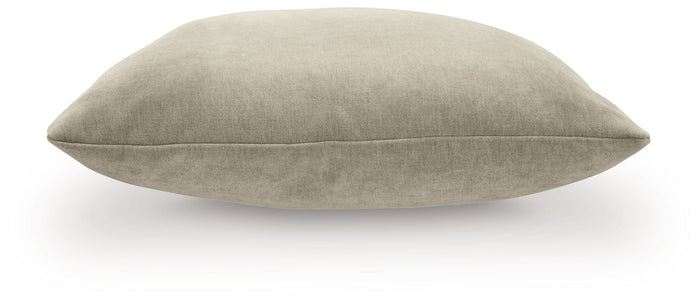Jaxkins - Pillow image 4