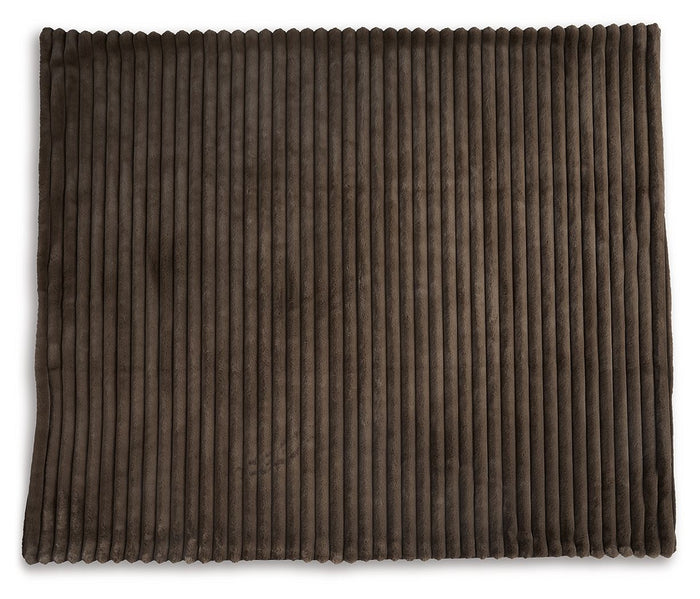 Alsonwell - Throw image 6