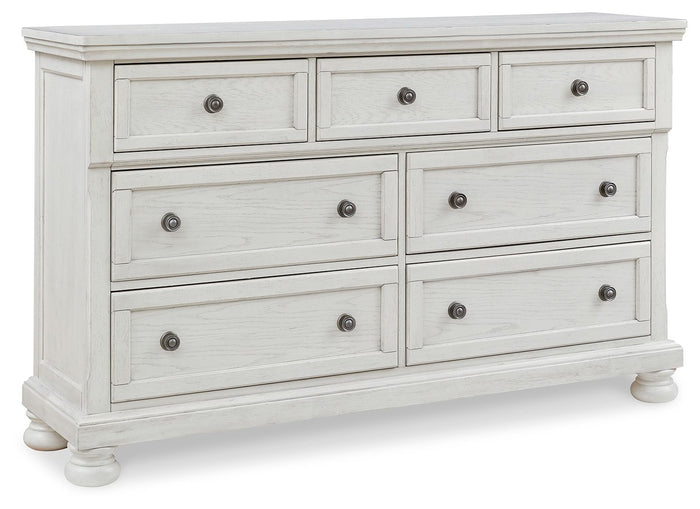 Robbinsdale - Dresser image 2