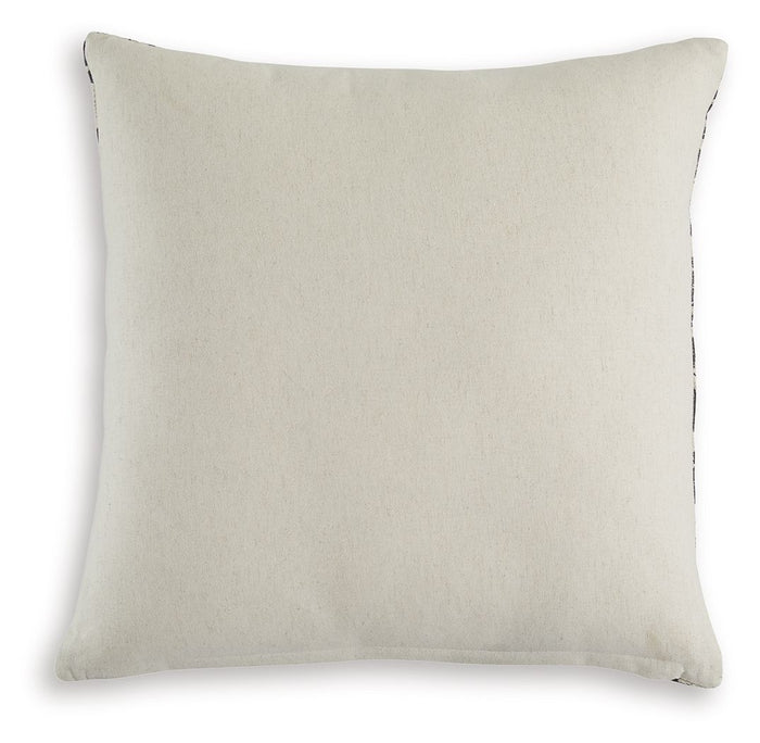 Alanderson - Pillow image 2
