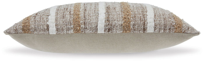 Benish - Pillow image 2