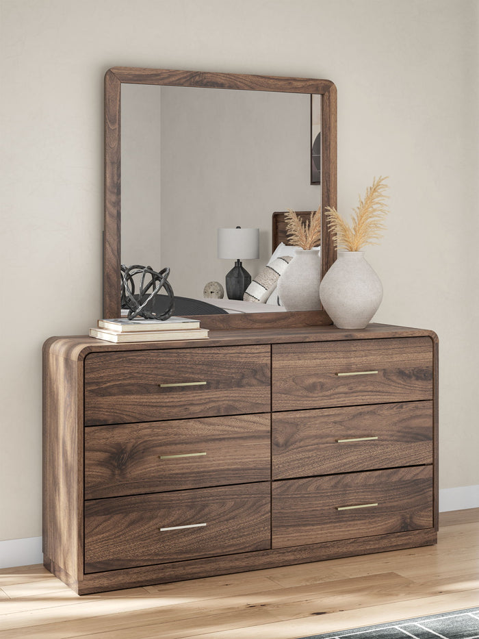 Fortlorn - Dresser image 4
