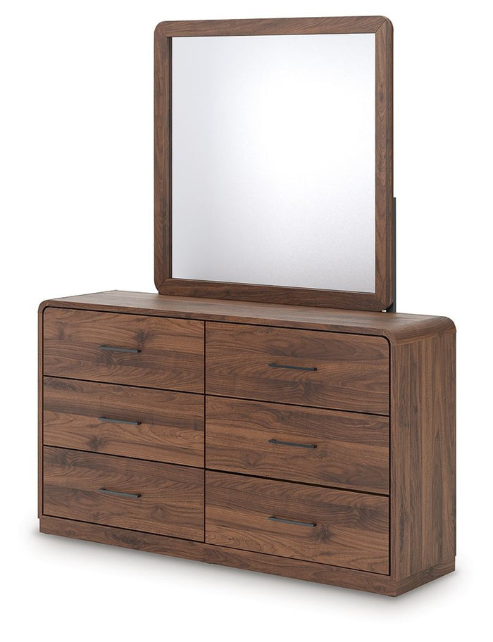 Fortlorn - Dresser image 5
