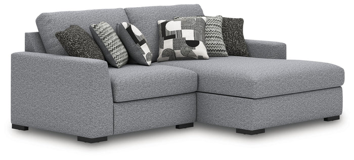 Bealton - Sectional image 4