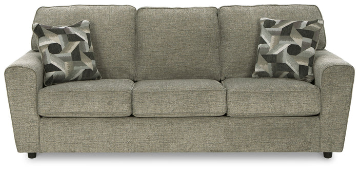 Cascilla - Sofa image 1