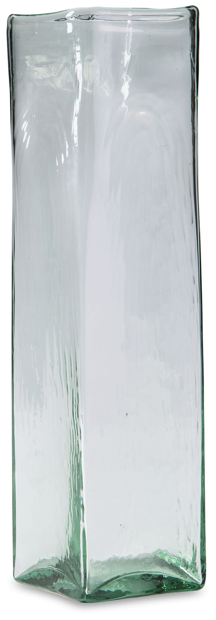 Taylow - Vase image 2