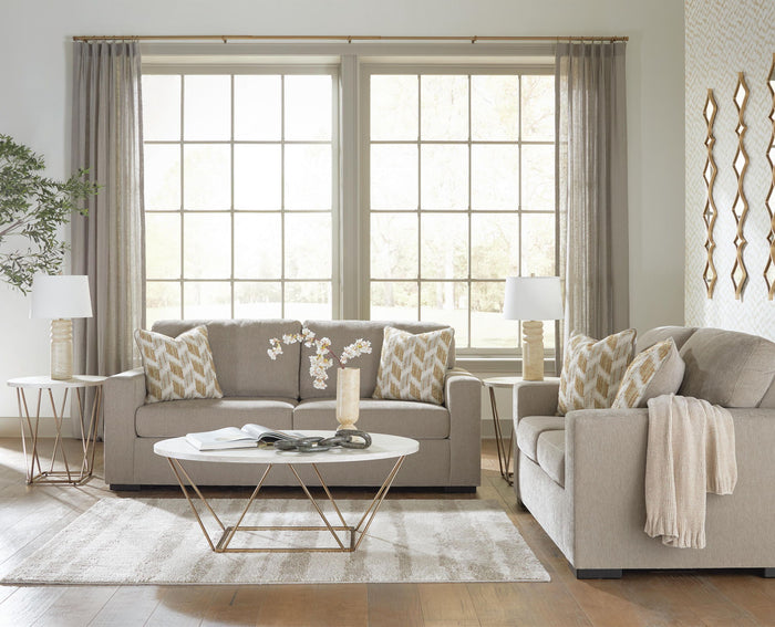 Bridgepoint - Living Room Set image 3