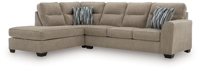 Olten - Sectional image 1