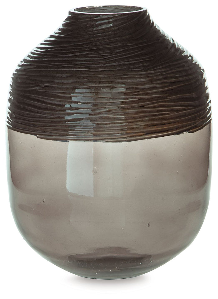 Harpwick - Vase image 2