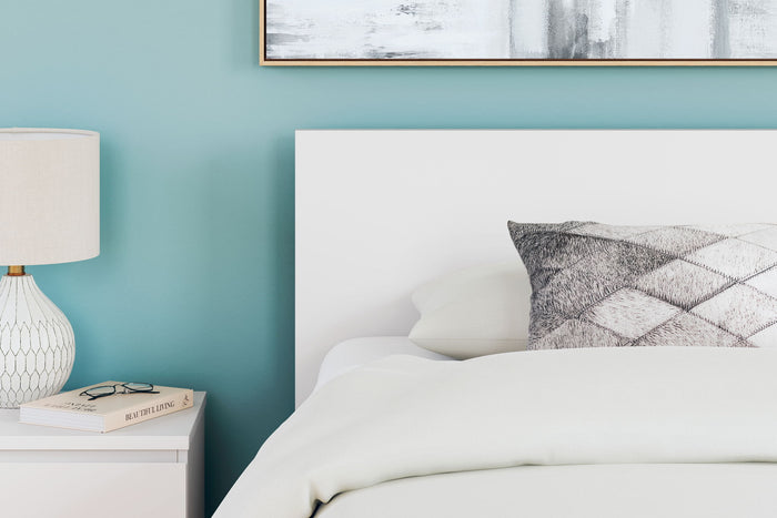 Onita - Panel Headboard image 10