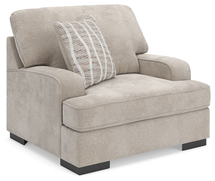 High Profile - Living Room Set image 3