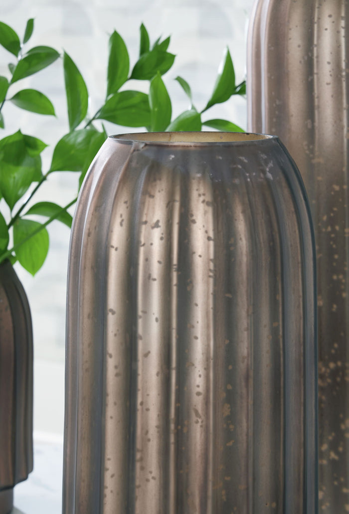 Briarcott - Vase image 4