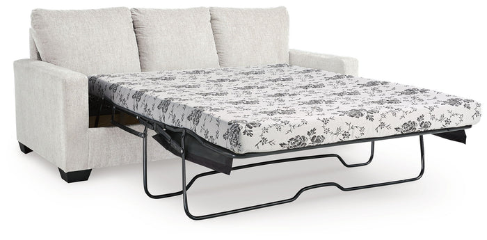 Rannis - Living Room Set image 6