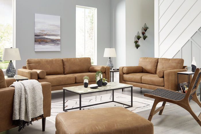 Telora - Living Room Set image 2