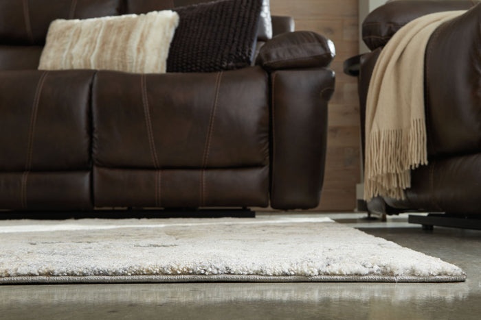 Wyscott - Rug image 2