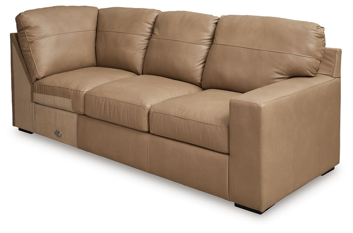Bandon - Sectional image 8