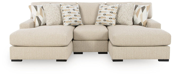 Laurelgrove - Sectional image 2