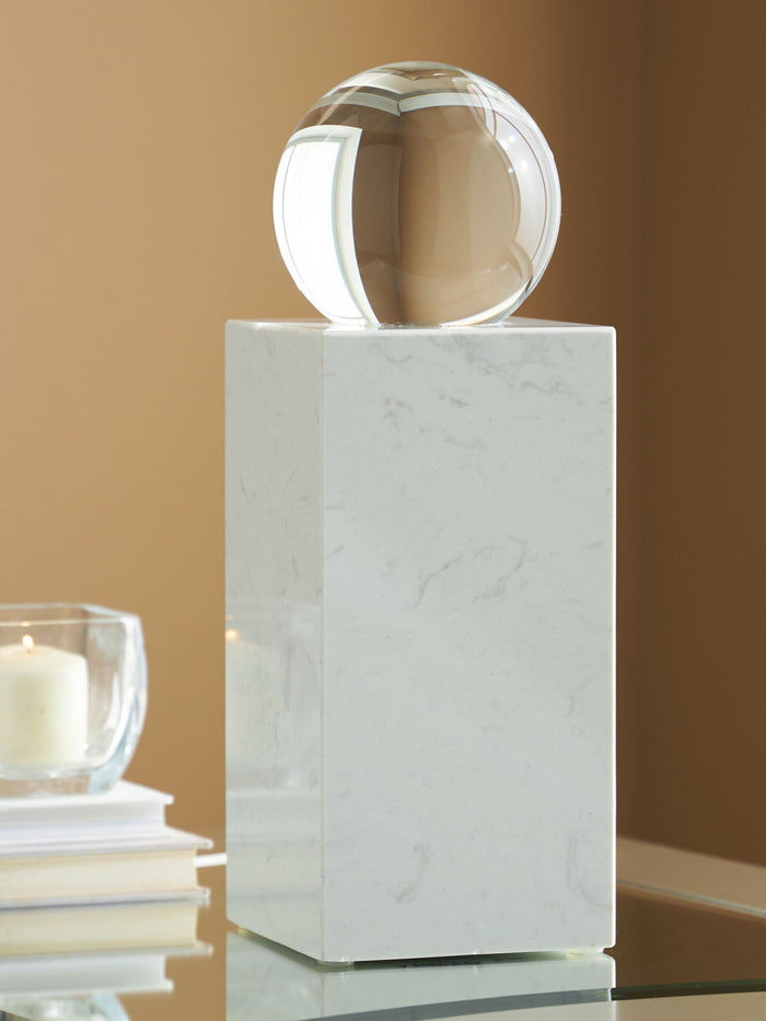 Sellner - Sculpture image 3