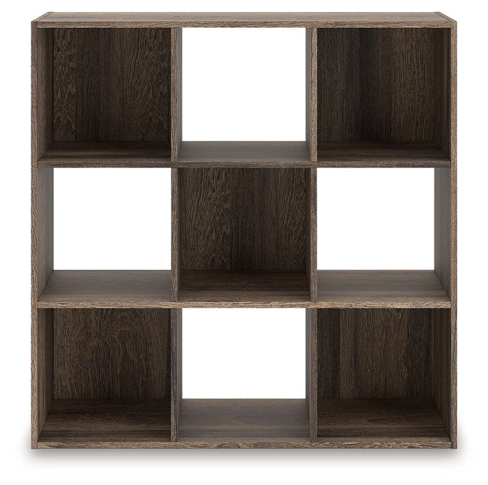 Shallifer - Cube Organizer image 6